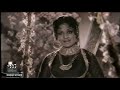 HUM NE KHUD CHER LIYA PAYAR K AFSANAY KO MEHDI HASSAN URDU SONG