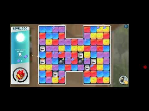 Property Brothers Home Design Level 250 - NO BOOSTERS 🛠️🏠 [ Leo G ]