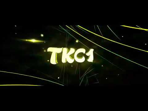 TKC1 Beste Gta Crew Ps3 👍🏻