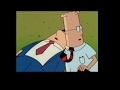 CPR Ooooh Dilbert