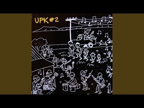 Please Don't Make No Fire