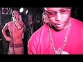 Eminem Royce 5 9 Never Before Seen Concert 1999