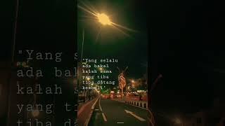 Download lagu Story wa singkat Tak Lagi Sama-Noah #storywa #storywamusic mp3 Download lagu Story wa singkat Tak Lagi Sama-Noah #storywa #storywamusic mp3