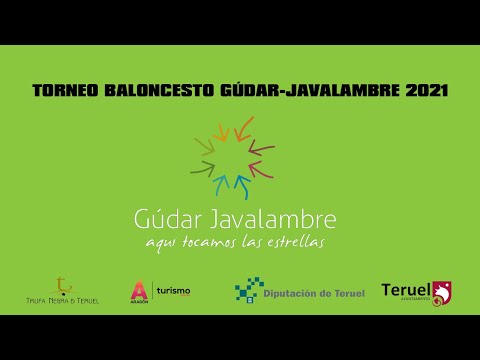 J2 Pab. Mora UE MATARÓ vs. MOVISTAR ESTUDIANTES SEMIFINAL