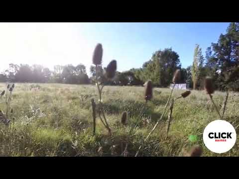 Terreno en venta en Presidente Perón