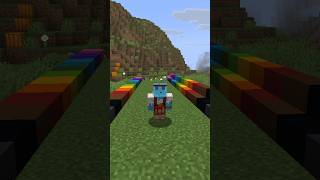 iJevin's recent Youtube video thumbnail