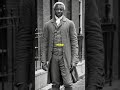 The Black Architect Behind Washington D.C. They Never Taught You About