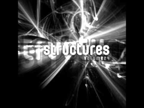 J-Sanz - Zombie Nation (Original Mix)