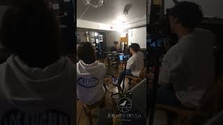 「さよならまたニャ」という曲です。#さよならまたニャ #toricago #オリジナル曲