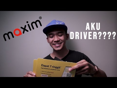 download lagu mp3 mp4 Maxim Driver, download lagu Maxim Driver gratis, unduh video klip Maxim Driver