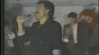 Joan Sebastian - Lo Dijo El Cura - El Regalo De Bodas - (  En Vivo )