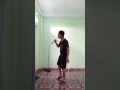 Vi Mot Nguoi Ra Di Cover Trung Nguyên Cuc Hay