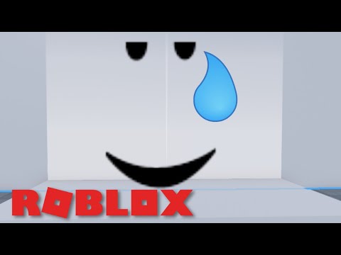 THE END OF THE CHILL FACE!?!?!? (THE END OF STILL CHILL)