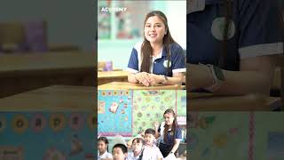 จัดการชีวิต จัดงานเงิน อย่างไรให้มีความสุข