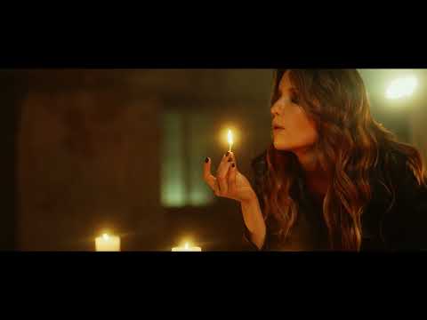 Pipa - Egoísta (Official Music Vídeo)