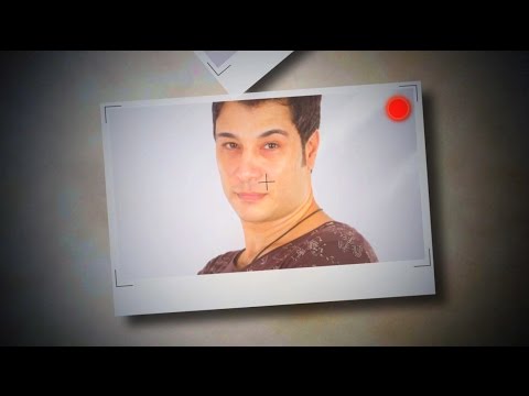 قولتلها وائل منير