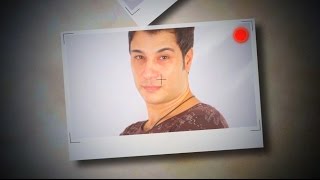 كلمات اغنية قولتلها وائل منير