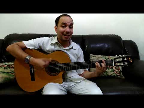 Izhak Amittai - Tashiri Li Makom Lehabek Otah (Avtipus אבטיפוס) יצחק אמתי - תשאירי לי מקום לחבק אותך