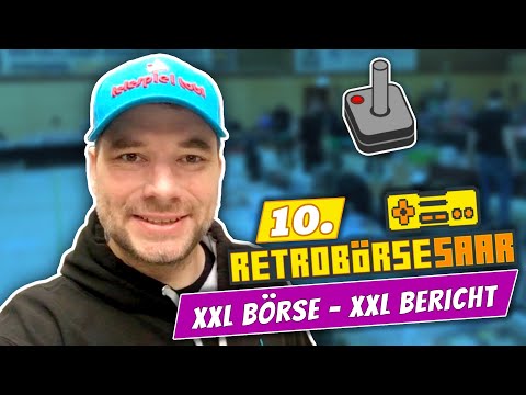 Rückblick