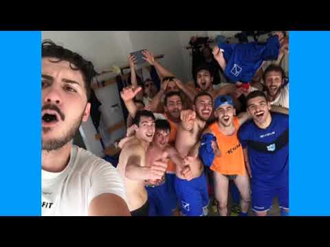 ASD POPOLI CALCIO 2016/17