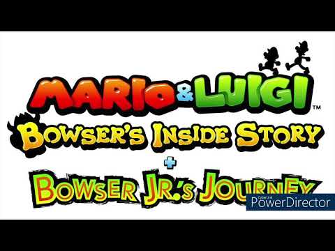 Tough Guy Alert 1 Hour