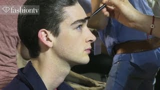 Download lagu Sexy Male Models Backstage at Paris Men's Fashion Week Spring/Summer 2013 - Juun J | FashionTV FMEN mp3 Download lagu Sexy Male Models Backstage at Paris Men's Fashion Week Spring/Summer 2013 - Juun J | FashionTV FMEN mp3