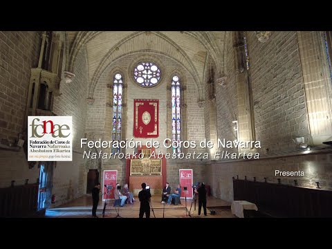 Entrevista Exclusiva: “Acordes Libres Cantan Espacios Reales” 