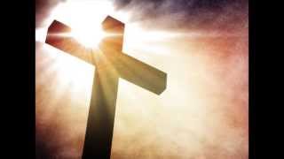 Rick Warren Sermon Jam