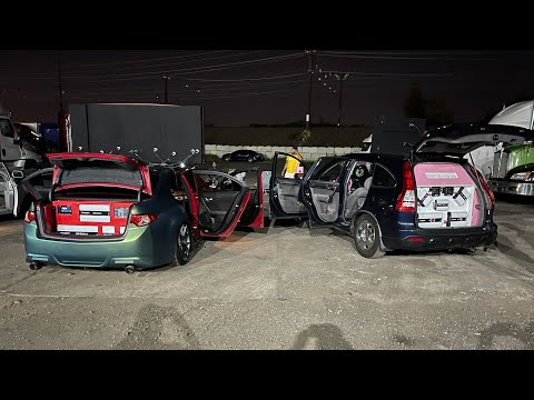 El Negro 5 Estrella - Plomo “REMASTERIZADO”  (ChipeoMusicking ❌ @Djjoseofficial Audio Car 🔊🔊🔊