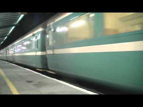 37423 Carlisle 23/01/2012