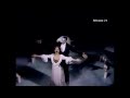 Елена Бахтиярова & Иван Ожогин - Призрак оперы 