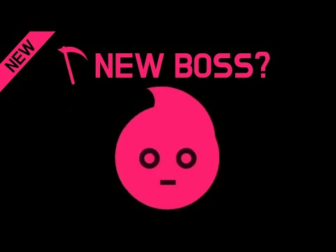 NEW BOSS? | Just Shapes and Beats Multiplayer Mode (New Levels : Just Shovels and Knights)