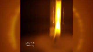 Tenacity - Lhuna (Coldplay &amp; Kylie Minogue Cover)