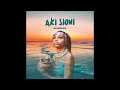 Njerae Aki Sioni Official Audio