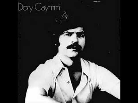 Dori Caymmi - "My Favorite Things" (Brazilian Jazz cover)
