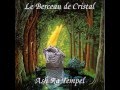 Ash Ra Tempel - Le Songe d'Or.wmv 