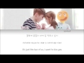 Jimin (AOA) feat. Xiumin (EXO) – Call You Bae (Color Coded Han|Rom|Eng Lyrics) | by Yankat