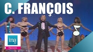 Claude François - Alexandrie, Alexandra (Live)