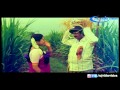 Subramaniya Swamy Comedy 2