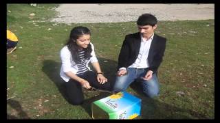 preview picture of video 'Silvan Anadolu Öğretmen Lisesi Tanıtım Videosu'