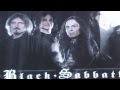 The Eternal Idols Episode 19: Black Sabbath - The ...