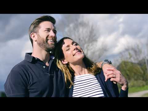 Alko 2Link - Die connectivity App für den Wohnwagen - Markensicht