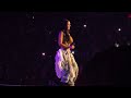 Breezy Bowl XX Jhene Aiko Feat Mila J My Main Post To Be Beware It S A Vibe Sativa B S More