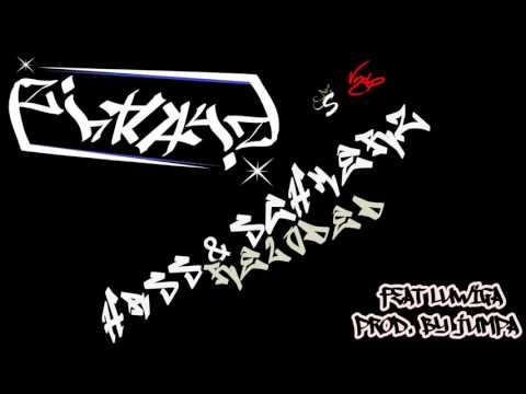 PiKayZ feat. LuWiGa - Hass & Schmerz Reloaded