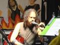Metallica Making Death Magnetic All Nigthmare Long