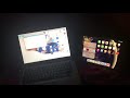 Run SIDECAR on all Mac and MacBooks (unsupported) Easily with this code.