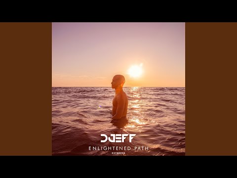 Beija Flor (DJEFF 2020 Extended Mix)