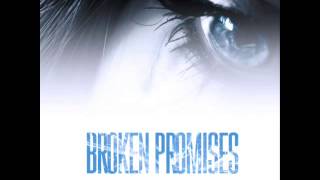 The Yunginz - Broken Promises