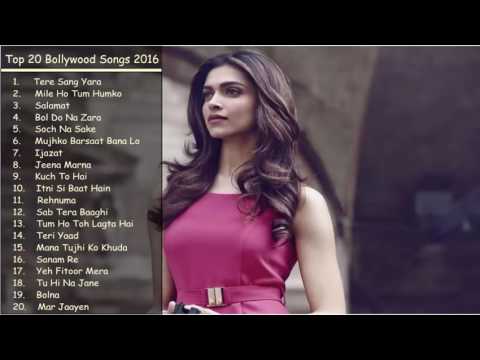 download lagu mp3 mp4 New Songs 2015 To 2017, download lagu New Songs 2015 To 2017 gratis, unduh video klip New Songs 2015 To 2017