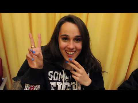 JOSSLOP VS MASTO | OCTAVOS | 1º CLASIFICATORIA URBAN FESTIVAL 2019